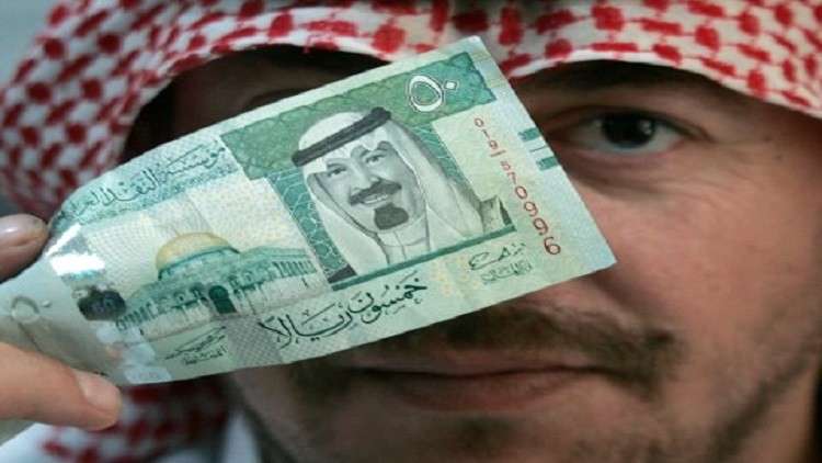 ابتداء من اليوم.. السعوديون على موعد مع 8 إصلاحات اقتصادية جديدة