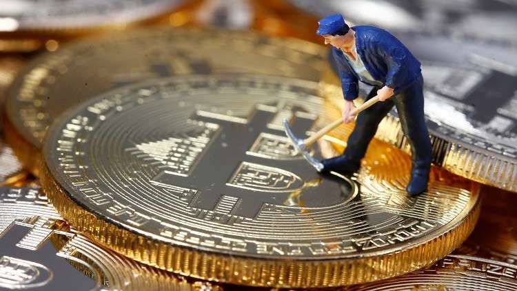 بعد تحريم مفتي مصر تداول الـ"بيتكوين".. الجزائر تحظر التعامل بهذه العملة الافتراضية أيضا