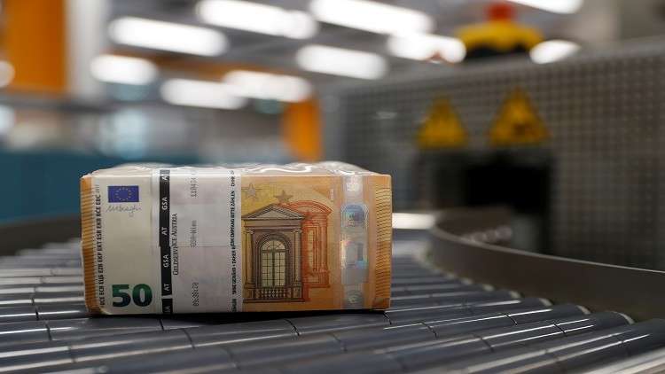 خبراء يتوقعون تدفق الاستثمارات على مصر في 2018 