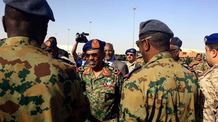 وزير الخارجية المصري الأسبق: النظام السوداني فشل في ضرب علاقة الشعبين المصري والسوداني