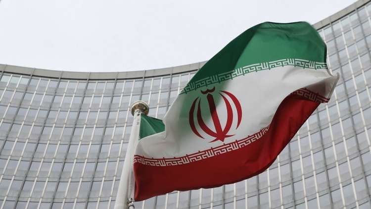 إيران تدحض نبأ استدعاء تركيا لسفيرها في أنقرة 