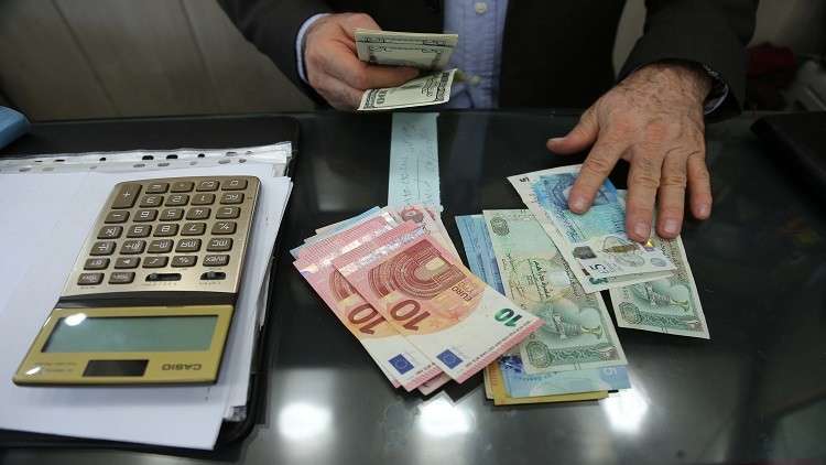 اتفاقات بقيمة 6 مليارات دولار بين إيران وإيطاليا