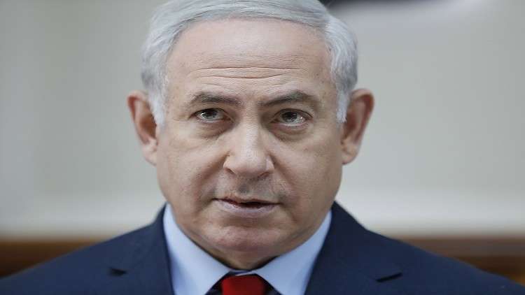 تل أبيب تنفي ما نشرته "هآرتس" بشأن منح الفلسطنيين جزءا من سيناء