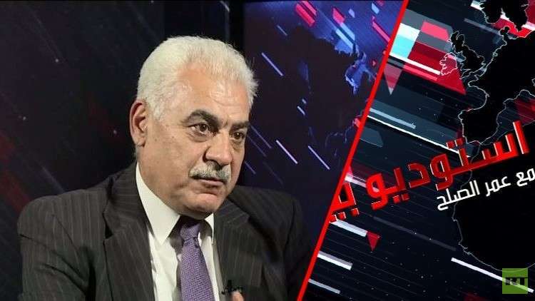 لبنان.. بوادر أزمة تهدد الانتخابات 