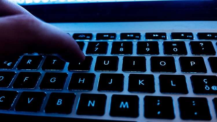تجسس على مستخدمي الإنترنت 13 عاما دون أن يكتشفه أحد!