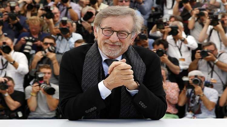 لبنان يسمح بعرض فيلم "ذا بوست" رغم المطالبة بحظره