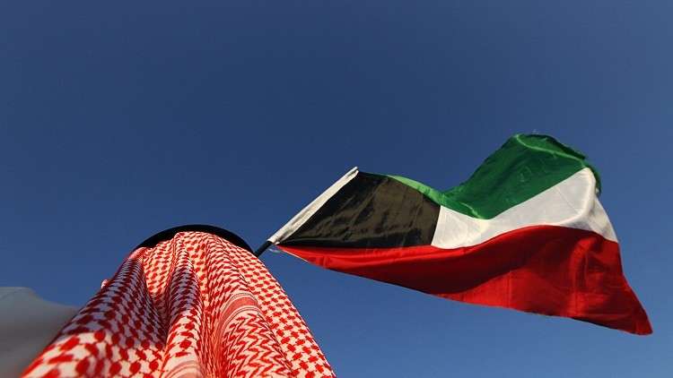 الكويت مخاطبة مانيلا: الأمان والاستقرار رفع عدد الفلبينيين العاملين لدينا إلى نحو 276 ألف شخص!