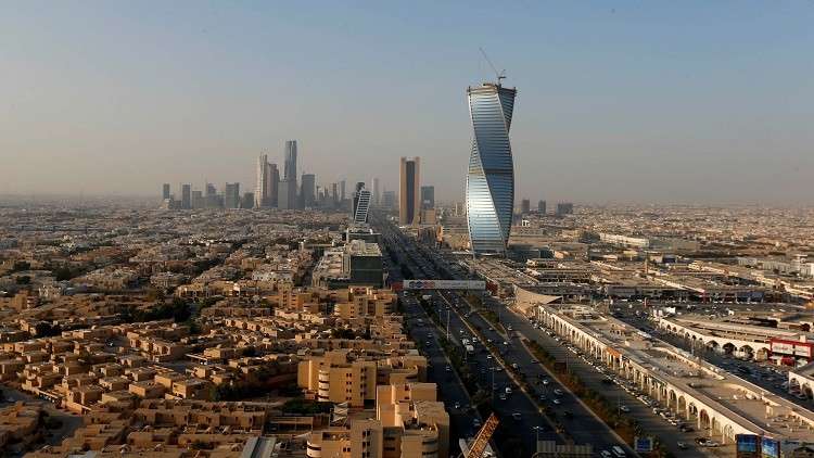 السعودية تكشف موعد إعلان ضوابط تأشيرتها السياحية