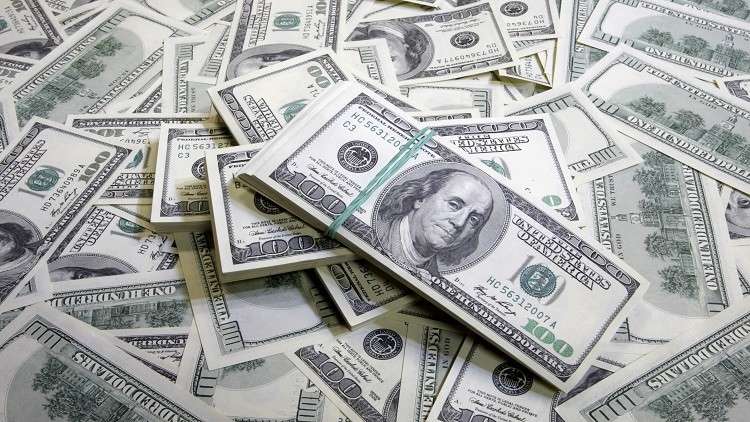 ملياردير كل يومين... عدد الأغنياء في ازدياد