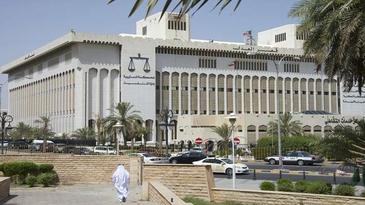 براءة أمير سعودي من تهمة خطف أبنائه