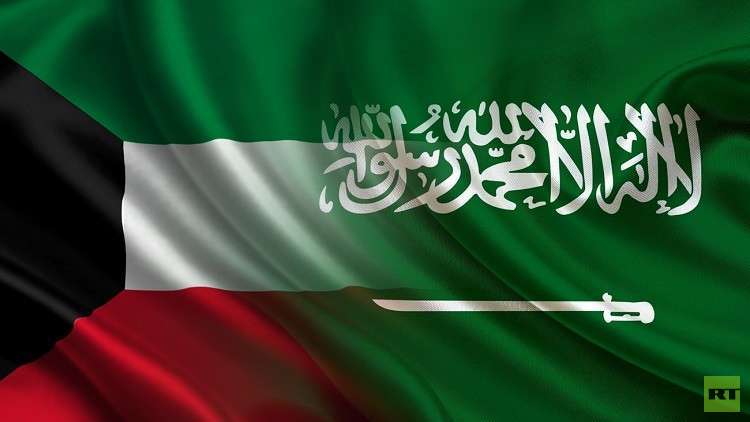 رسميا.. موقف السعودية من زيارة وزير كويتي لقطر