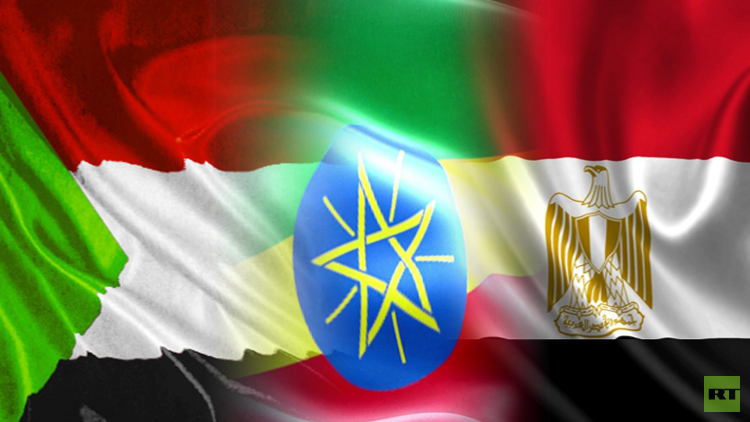 السيسي والبشير إلى إثيوبيا.. وقمة ثلاثية مرتقبة