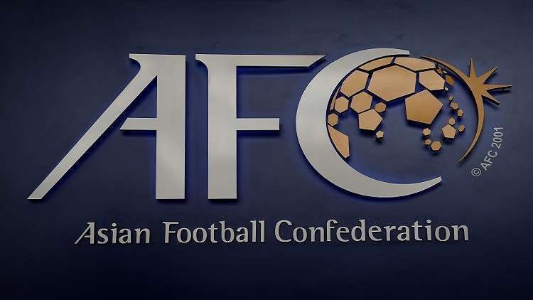 الاتحاد الآسيوي يفاقم أزمة قطر وجيرانها
