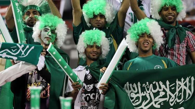 الكشف عن أسباب رحيل ماجد عبدالله وسامي الجابر