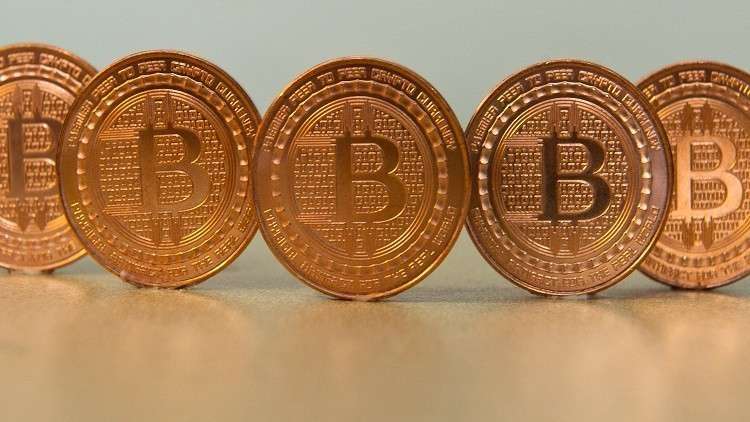 مبرمج عالمي لـRT: "بيتكوين" ستصل إلى مليون دولار