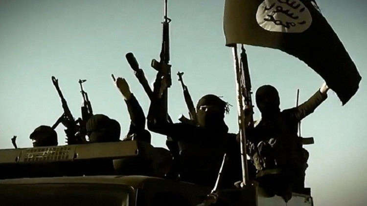 صدور الحكم على أبو سفيان الإسباني الذي جند المغاربة