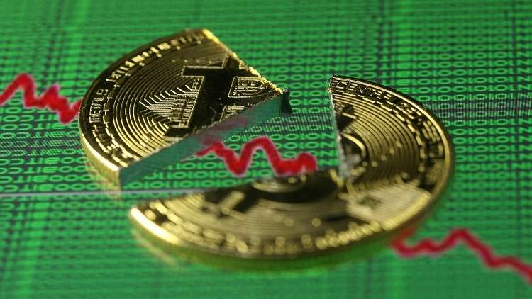 7 أسباب يكفي أحدها للقضاء على "بيتكوين"