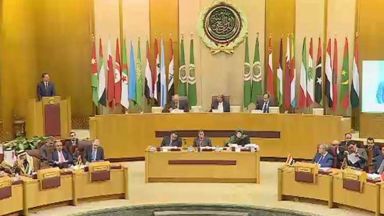 رفض عربي للقرار الأميركي بشأن القدس
