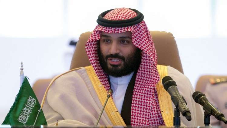 صفقة ضخمة بين "غوغل" و"أرامكو"