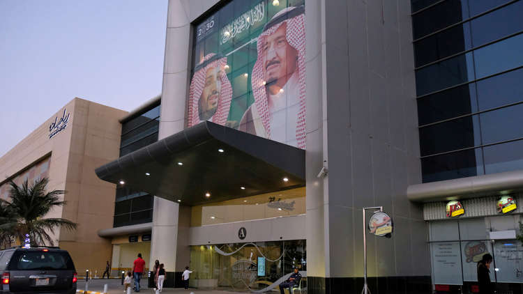 العقوبة المتوقعة بحق عريس جدة وراقصي أبها  