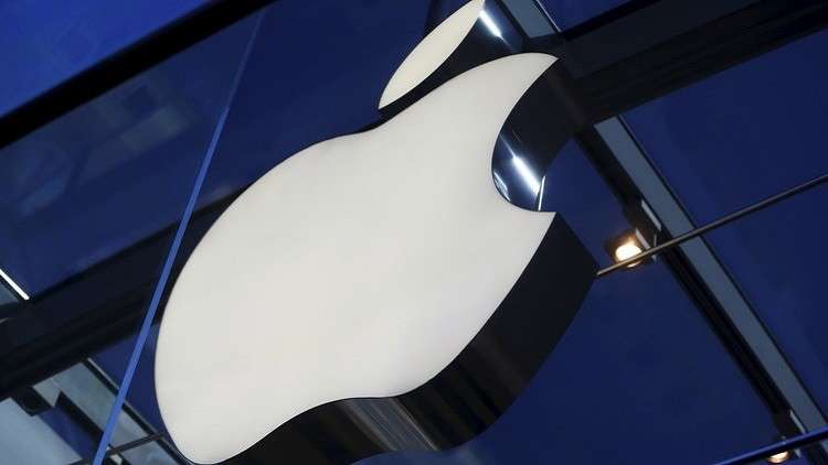 "آبل" تقرر إصلاح بعض هواتف "iPhone 7" بالمجان