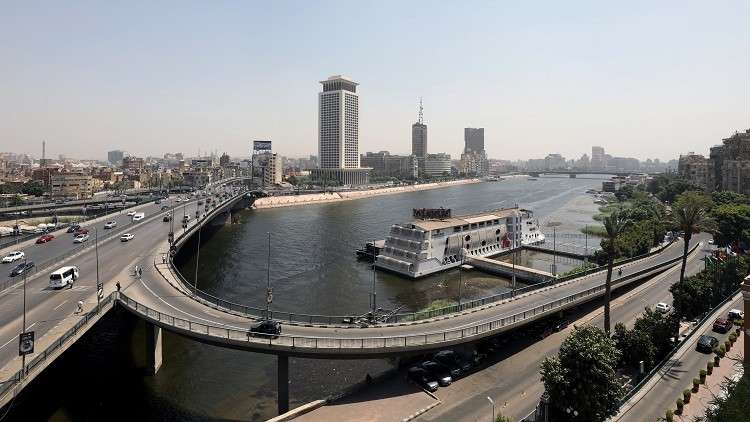 القاهرة تستضيف اجتماعا رباعيا للخارجية والمخابرات المصرية والسودانية الخميس المقبل