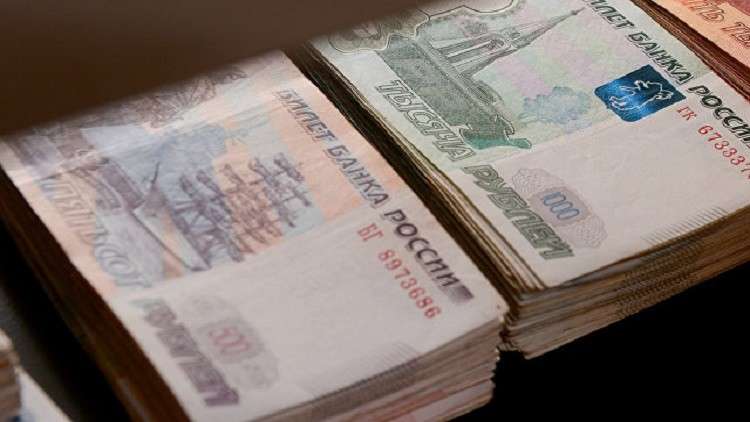 مركز أبحاث يقترح خطوات لزيادة كفاءة إدارة الممتلكات الحكومية الروسية 
