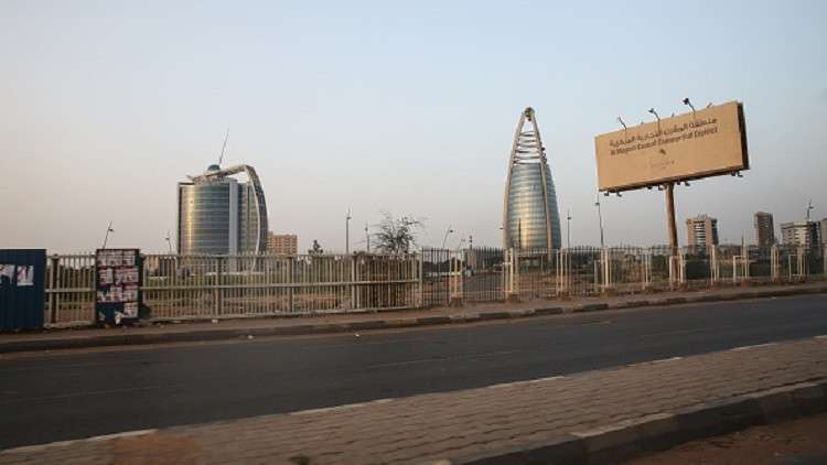 السودان يتصدى لـ "الإشاعات" بغرفة إعلامية متخصصة!