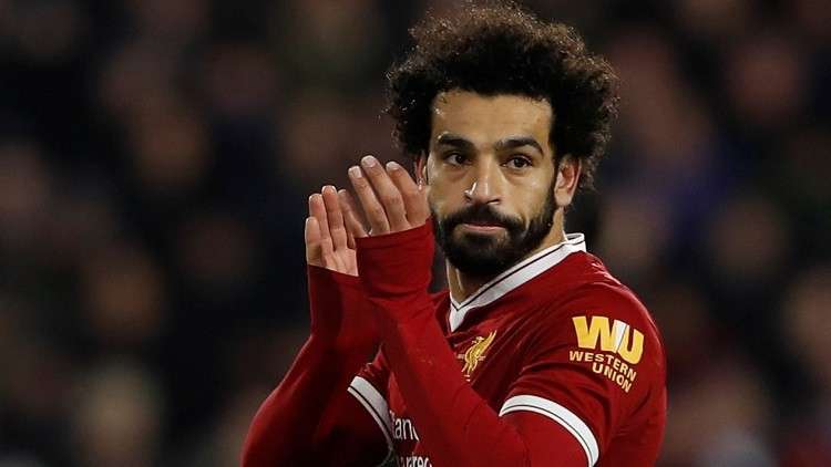 بالفيديو.. محـمـد صـلاح يتحدث عن مسيرته ومستقبله