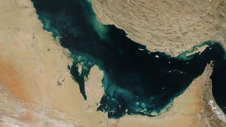 البحرين تسحب كتابا مدرسيا بسبب تسمية 