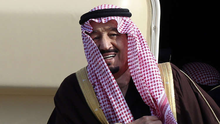 بالصور.. منطاد 