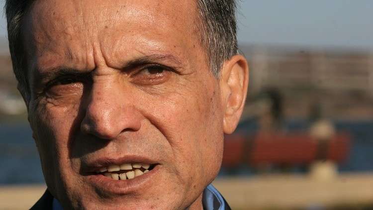 الرئاسة الفلسطينية تحذر من فرض السيطرة الإسرائيلية على المستوطنات