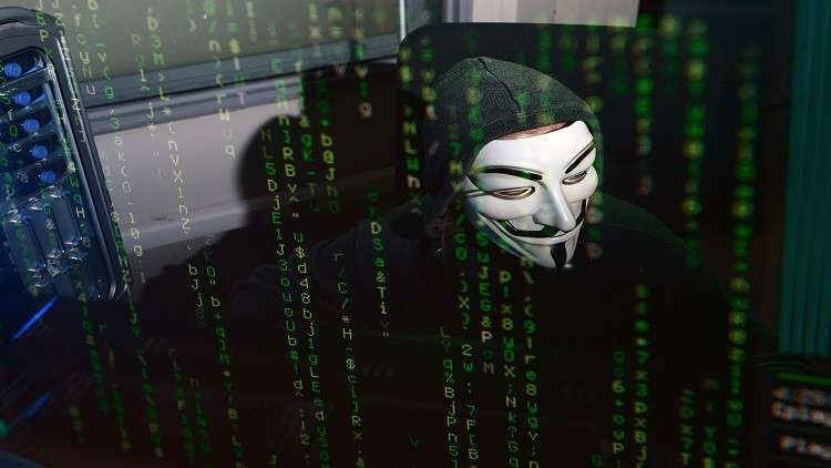 شركة إماراتية تطلق خدمة مميزة للمستثمرين الخائفين من السرقة في العالم الافتراضي
