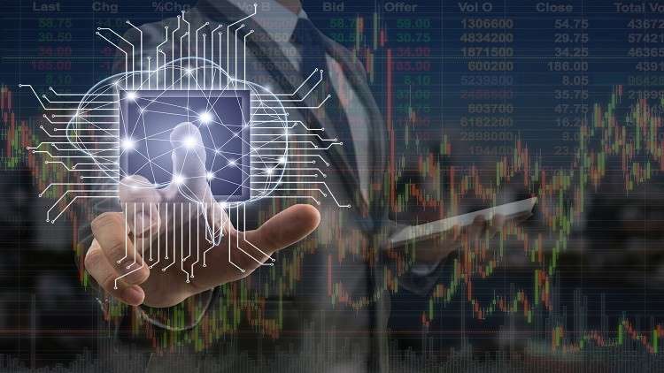 تقنية جديدة تستهدف فيديوهات داعش قبل نشرها