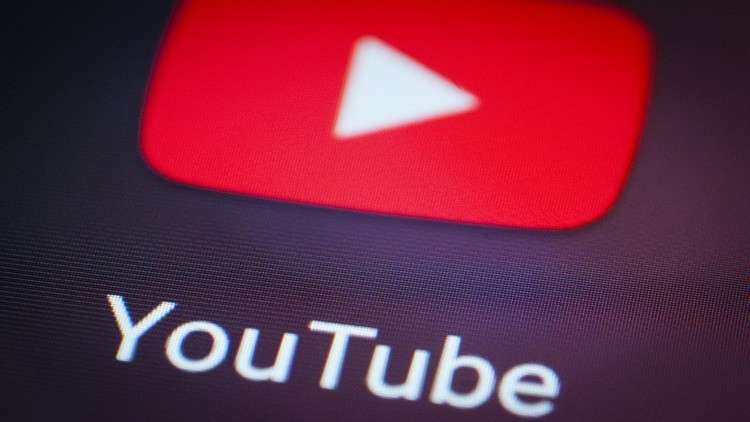 خدمة "يوتيوب ريد" تصل إلى 100 دولة قريبا