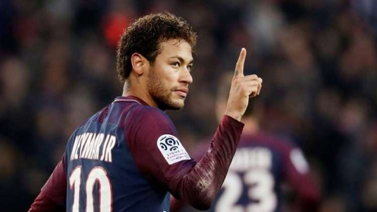 الريال يضحي بـ 4 نجوم كبار مقابل نيمار!