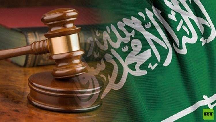 السجن 11 سنة على "داعشي" كفر القيادة السعودية 