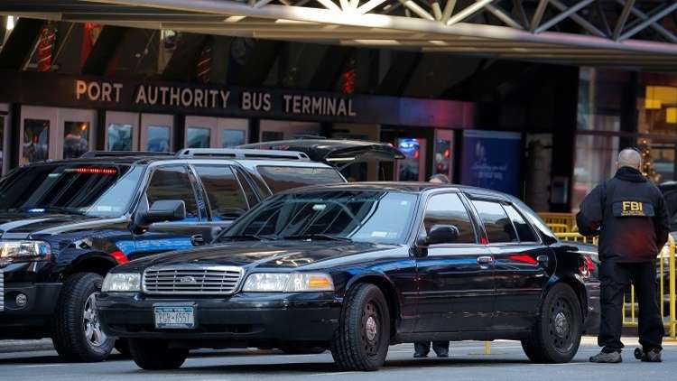 فوكس نيوز: حان الوقت لإدارة FBI أن توقف 