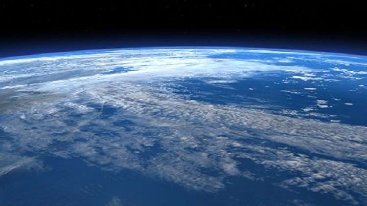 شركة Bigelow Aerospace  تعلن عن خطتها لإنشاء محطات مدارية