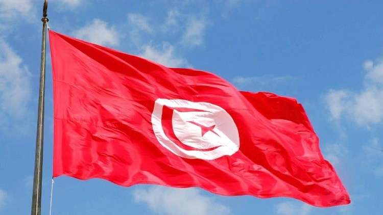يهودي مرشحا "للنهضة" في تونس 