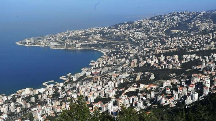 "الطفلة الروسية المختطفة" في فيينا تظهر في لبنان ووالدها يوضح الأسباب