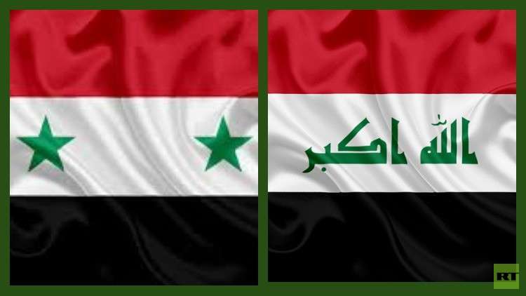 مواجهة مرتقبة بين الزوراء العراقي والجيش السوري