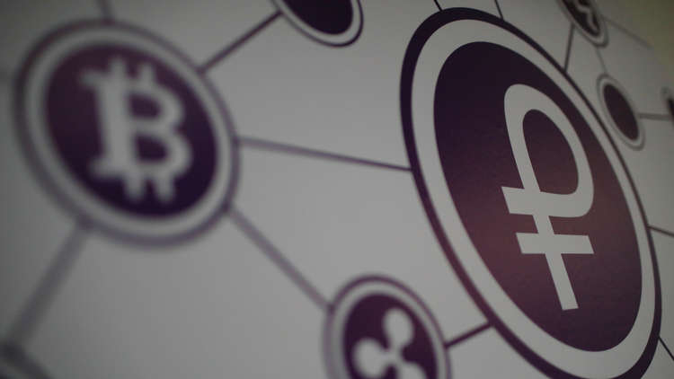 شركات الطيران الفنزويلية تعتمد عملة "الـ"بترو" الافتراضية مقابل خدماتها