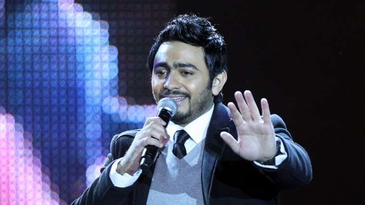 ممنوع 