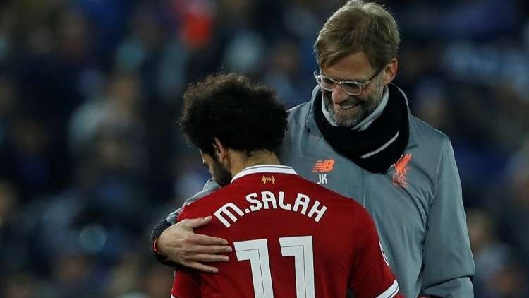 ليفربول يبلغ دور الثمانية الكبار للتشامبيونز ليغ (فيديو)