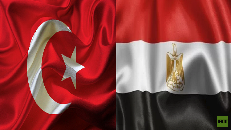 تركيا ثاني أكبر مستورد من مصر.. فمن الأول؟