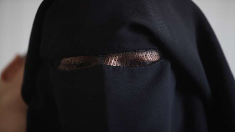 العراق.. حكم بإعدام 13 امرأة تركية بتهمة الانتماء لـ