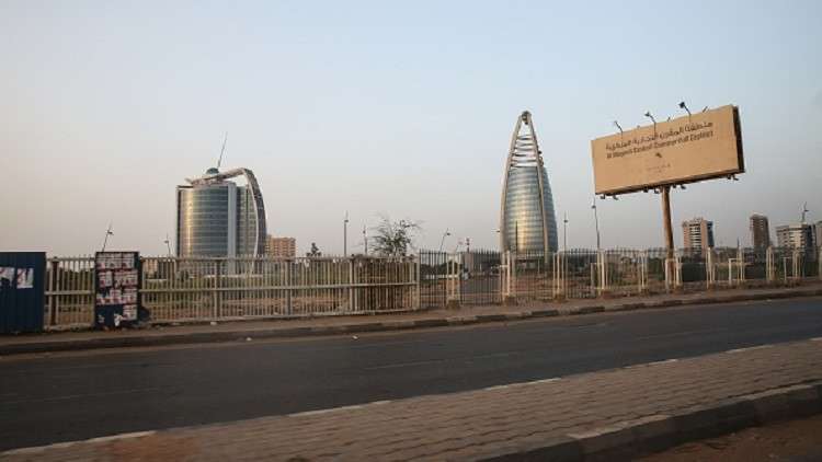 السودان في الطريق نحو بناء محطة نووية بمساعدة روسيا