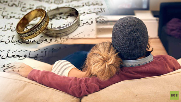 صحيفة: جزائريون يفضلون "المساكنة" على الزواج.. والنتيجة صادمة أحيانا!