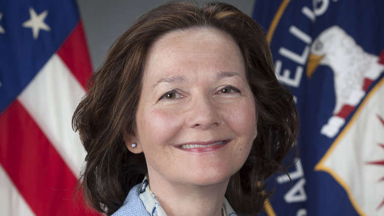 أول امرأة تتولى إدارة CIA.. "الحلقة المحورية في برنامج التعذيب"